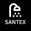 SANTEX