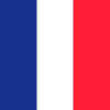 FrenchPharmacy - косметика из Франции и Западной Европы