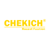 CHEKICH