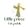 LittlePrince