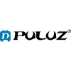 PULUZ Official Store