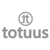 totuus