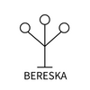 BereskaMP