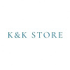 K&K STORE