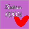 Koshica ROOM