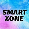 SmartZone