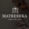 MATRESHKA