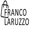  Franco Laruzzo