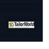 TailorWorld