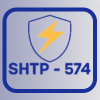 SHTP-574