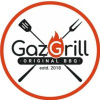 GAZGRILLCOM