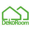 Deko-room