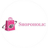 Shopoholic