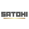 SATOHI