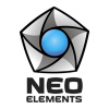 Официальный магазин NEO Elements