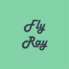Fly - Ray