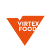 VIRTEX-FOOD