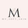 My_soft_skin