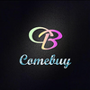 comebuy