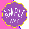 AMPLE WAY