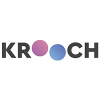 Официальный магазин KROOCH