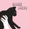Dark Miss