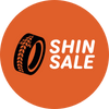 ShinSale - Проверенные шины и диски