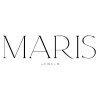 MariS Jewels