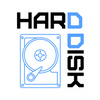 HardDisk