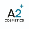 A2 cosmetics