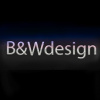 B&Wdesign