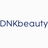 DNKbeauty Official Store