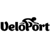 Velo-Port