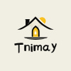 Tnimay