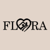 FLORA_A