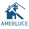 AMERLUCE