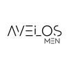 AVELOS men