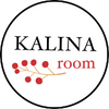 KALINA room