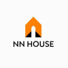 NN HOUSE