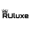 RULuxe