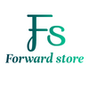 Forward Store