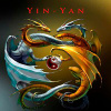 YIN-YAN