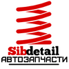 SibDetail