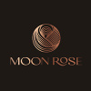 MOON ROSE