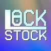 lockstock