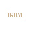 IKRM