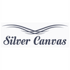 Silver Canvas - Византийские иконы