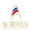 SciFiRus