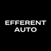 EFFERENT AUTO