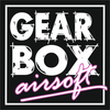 GEAR_BOX